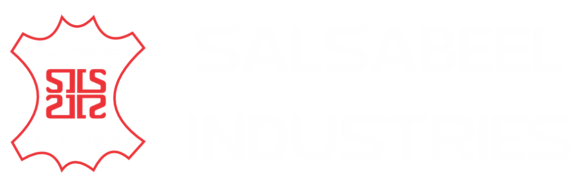 SALSABEEL INDUSTRIES